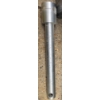 Image 12 : Construction Tools and Accessories Including RIDGID, DEWALT, DART, Lenox