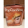 Image 1 : Vintage Popcorn maker in original box 
