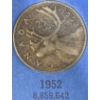Image 13 : Canadian Silver Quarters Collection