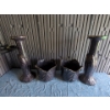 Image 1 : Ceramic Garden Planters