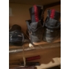 Image 4 : Sports - Snowboarding Shoes, Skis, Skates, and More 