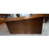 Image 7 : Dining Table & 5 Chairs 44 x 84