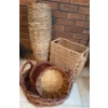 Basket Collection