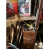 Image 13 : Giant Mystery Workshop Tools, Hardware, and Accessories in Mixed Lot. Mixed Surprise Lot