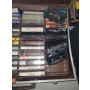 Image 3 : Asst CD's incl Classical, Country, Sound Tracks.  Also incl Tapes & VHS Movies