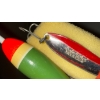 Image 4 : Trolling Essentials - Vintage Delux Fishing Gear