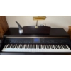 Image 4 : YAMAHA Clavinova Digital Upright Piano Mo.CVP-40153x24x33