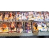 Image 3 : Large Trading Card Collections! (Hockey Cards/Plenty of Rookie Cards)