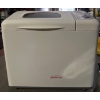 Image 3 : Culinary Gadgets - Cuisinart Food Processor w/ Sunbeam Bread Maker  