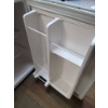 Image 3 : Danby Compact Single-Door Refrigerator