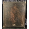 Image 4 : World of Warcraft Collector's Edition Box Set with Contents