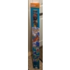 Image 1 : Dragon Kite, Includes Triwinder  & Flying Line 