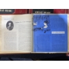 Image 4 : Collection of Classical Baroque & BBC Records
