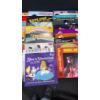 Image 3 : Large Collection of Vinyls - Elvis Presley, Disney, etc