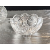 Image 18 : Crystal Serveware
