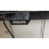 Image 2 : Philips 32" Smart TV with XiOne-SC (B) Box,