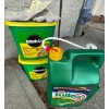 Image 1 : Outdoor Lawn & Garden Accessories -  Shovel, Trimmers & More