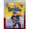 Image 2 : Wayne Gretzky Cereal Boxes