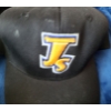 Image 8 : Assortment of Men's Hats Including: Toronto Raptors, Levi Strauss, Wrangler and More!
