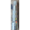 Image 3 : PROTO USA Professional Ratchet and Socket Set