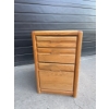 Image 1 : Wooden Cabinet Unit