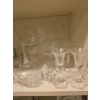 Image 2 : Glassware