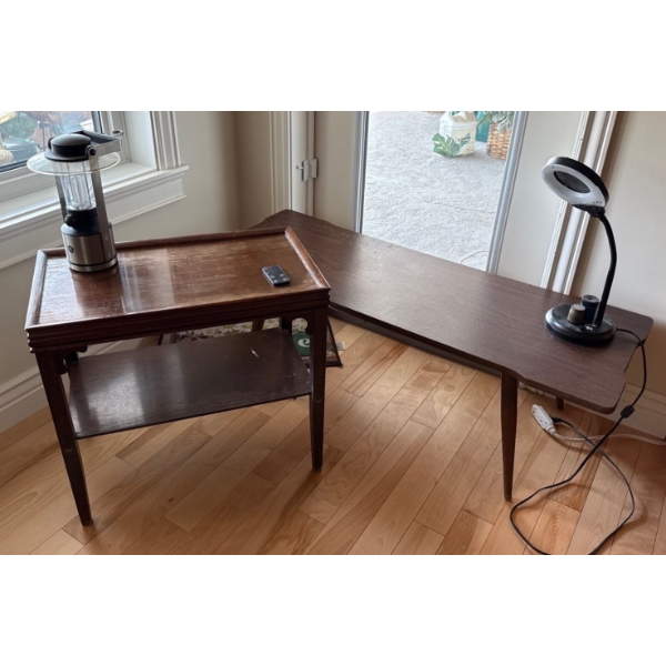 Household Misc., 48W 