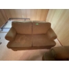 Image 1 : Love Seat
