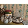 Image 7 : Holiday and Household Decor Collection 