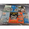 Image 9 : Choo-Choo-Choose These 1950s-1960s Hobby Train Enthusiast Magazines!