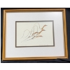 Image 4 : Framed Artwork Various Scenes Collection