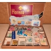 Image 10 : Foreign Postage Collection - Unique & Rare Stamps From Cities Worldwide