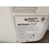 Image 6 : Seville Tower Fan 40 T, Noma Dehumidifier 43-5792-2, Pure Guardian Humidifier, Super Pedestal Fan 