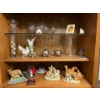 Image 2 : Contents of office, including desks shelving units everything in the shelving units, and a number of