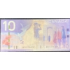 Image 6 : Canadian $10 Bills