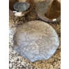 Image 4 : Stoneware Collection By Baba and More 