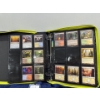 Image 12 : MTG Binder of 233 Return to Ravnica Cards