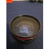 Image 12 : Vivitar Camera Lens Collection & Solidex Tripod 