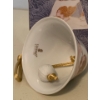Image 3 : LLADRO Angelic Melodies Bell - 2.5T 