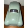 Image 5 : Vintage Lineol Germany Wind Up Toy Car 11"Long