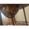 Image 5 : Barcart w/ Globe 34 W, 31 D, 35 T 