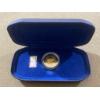 Image 1 : 2000 Canadian $2 Polar Bear Coin in Special Presentation Case, with COA