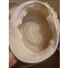 Image 4 : Vintage Hat Collection - Genuine Fur Fedora Beret Fascinator & More