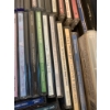 Image 4 : Over 100 Music CDs Featuring Various Artists and Genres