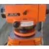 Image 4 : CAN-MEASURE CM-24 Automatic Level with Tripod and Case
