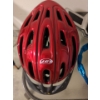 Image 5 : Outdoor Activity Accessories - Schwinn Tire Inflator 2 Umbrellas Bicycle Helmet & Lock