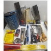 Image 1 : Construction Equipment