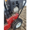 Image 6 : TORO Power Max Mo.826 OE Snowblower 
