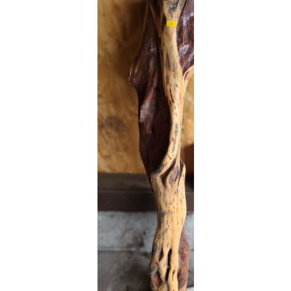 Decorative Wood 49 T 