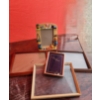 Image 4 : Assorted Frames, Assorted Sizes (Document Size and Smaller)